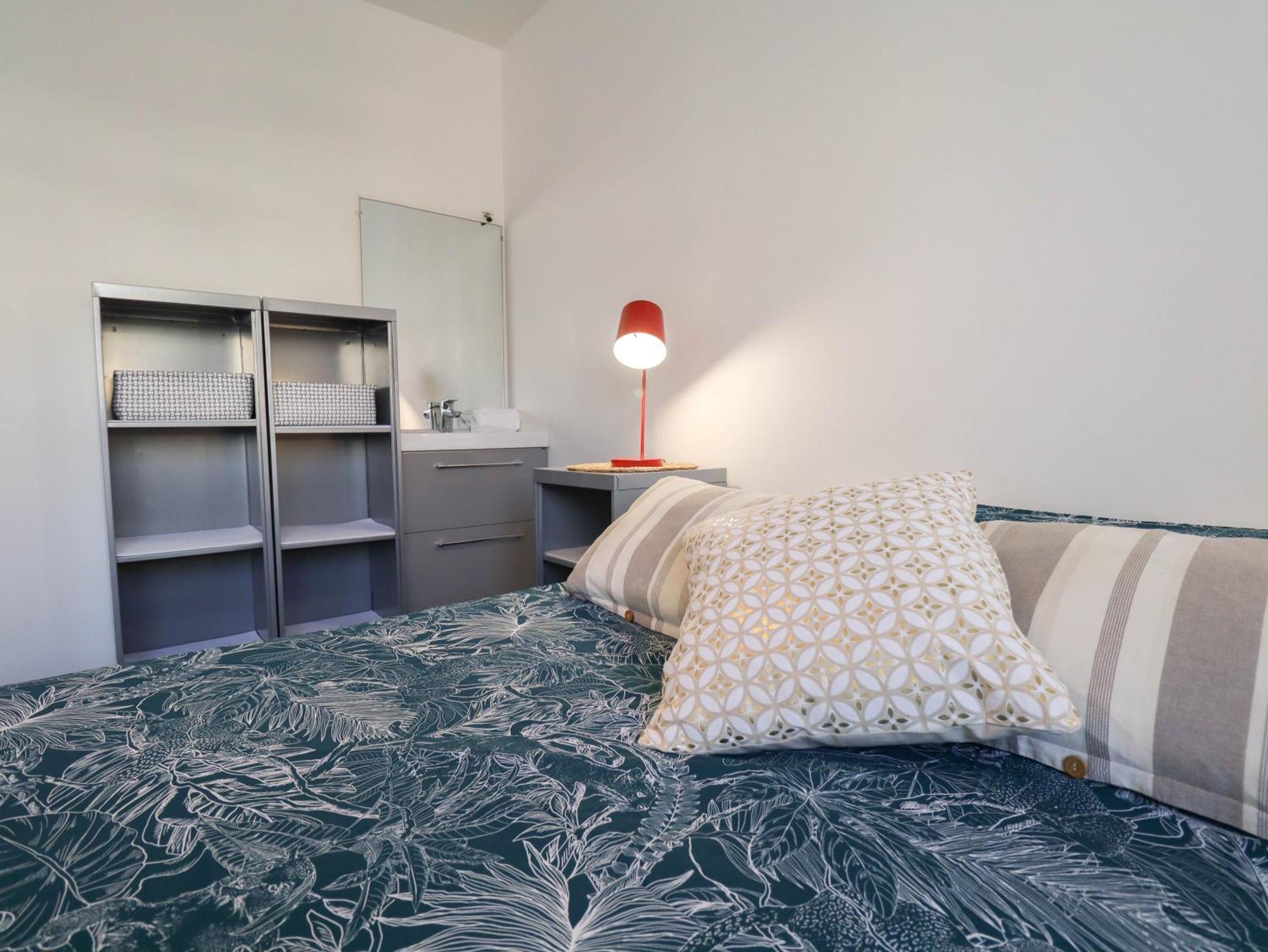 Grand 3 Pieces Avec Vue Mer Nice Exterior photo